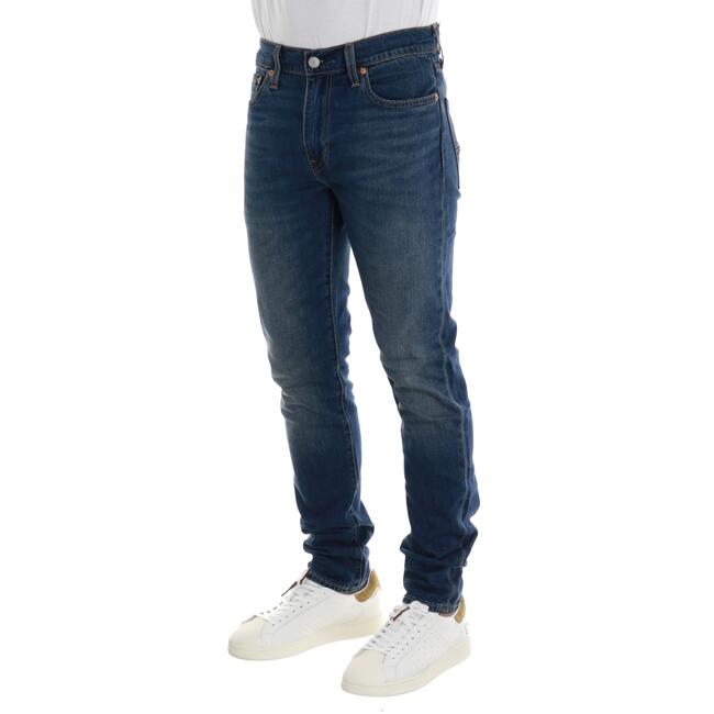 JEANS 512 LEVI'S - Mad Fashion | img vers.1300x/